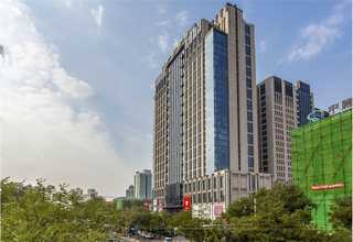 南京云雪堂古琴教学