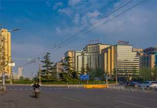 河南哪些金属粉邦定机生产厂家