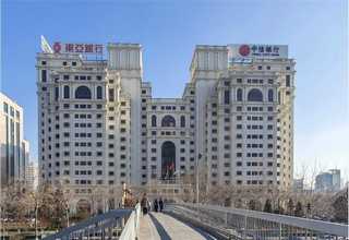 杨浦区JK-8770缝纫机