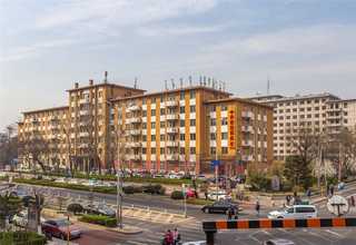 岳阳家用壁挂炉批发