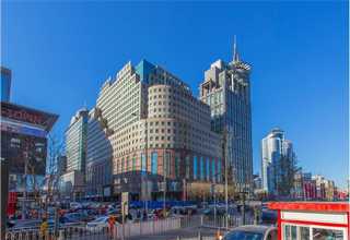 湖北工业数控机床厂家