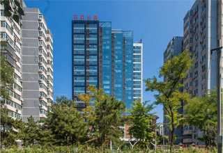南沙PLA一次性餐具厂家