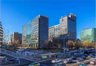 乐清氙灯耐候老化试验箱