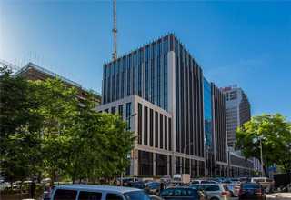 揭阳焊线式网口在哪里买