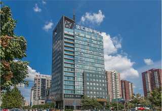 黑龙江购买智能手表心电监测生产企业