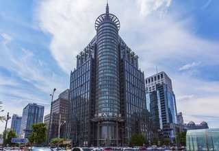 杭州工业交换机批发厂家