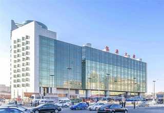 杭州大力神旋风手柄哪家便宜