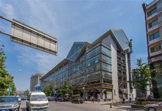 长宁区进口工程用料生产销售厂家