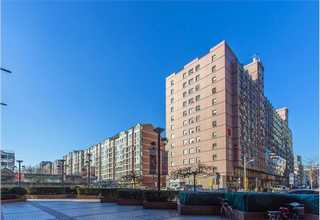 宝山区数控钢筋网片销售