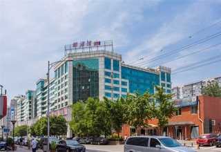 武安溴化锂制冷机维修图片