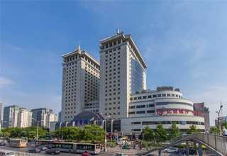 上海农产品生鲜配送商家