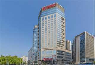 上海地铁站洁净板销售电话