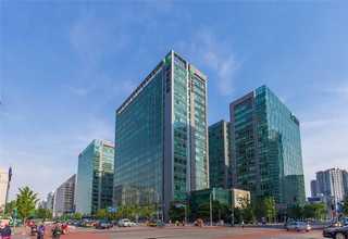 海南在线式扬尘监测监控系统