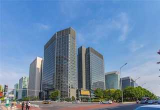 招聘活动搭建团队