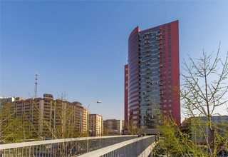 20英尺集装箱服务公司