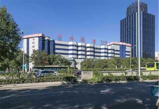 山西玩具装盒机供应商家