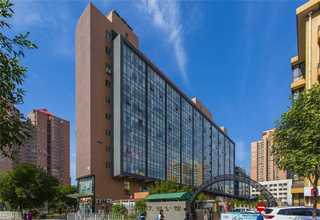 杭州人像取像高拍仪生产厂家