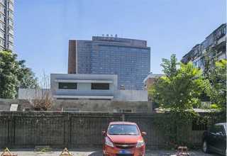 金华染发沙龙加盟价格