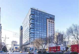 虹口区俄标精密合金供应