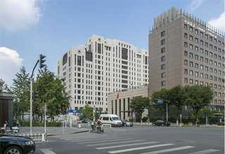 湖南微型筋膜枪电话多少