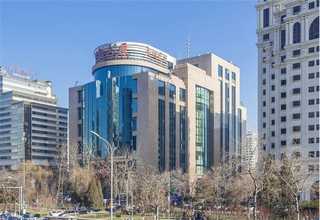 南通断桥铝门窗