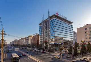 南昌专业退购房定金