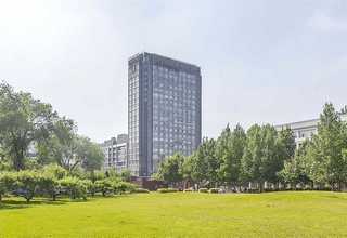 未央区信息化代理记账服务进口