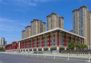 珠海GNR合金分析仪生产厂家