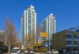 吴江区新成立企业苏州市专精特新中小企业的用途和特点