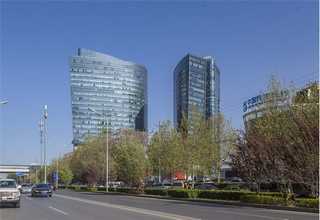 江苏什么仪器仪表操作