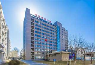 云浮市分诊排队叫号系统特点