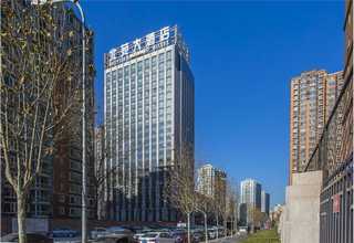 武汉海鲜片冰机厂家价格