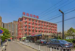 浦东新区钢筋网片计算公式