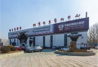 辽宁离心式油雾收集器厂家直销