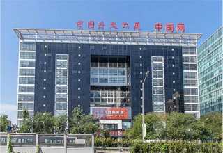 温州非金属抛光机供应商