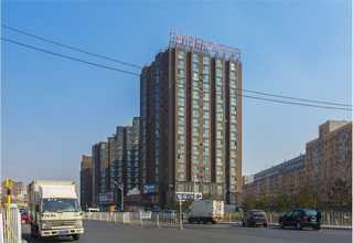 河南北斗卫星定位模块报价