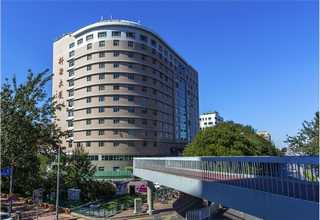 长三角展览会宣传活动