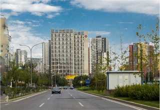 湘潭阳光房门窗经验丰富