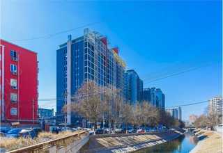 山东自制对讲机