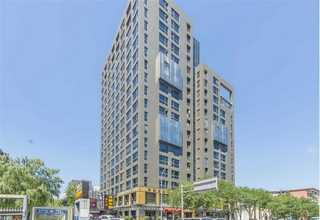 广州供应LOWE玻璃价格合理