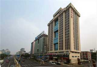 苏州50mmL型角块价格