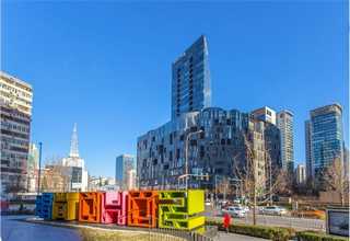 浙江背负式AMR怎么保养