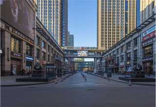 浙江PE管道安装施工