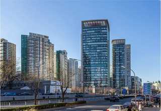 陕西汽车零部件包装吸塑托盘按需定制