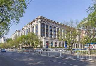 深圳DIY盐焗鸡粉生产公司