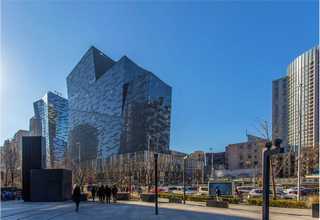 电子设备仓储出租哪家专业