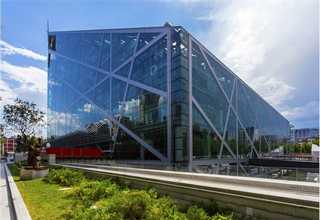 湖北优势十八烷基二甲基氧化胺哪家好