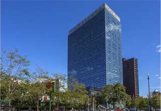 上海原位分析XRD衍射仪成本价