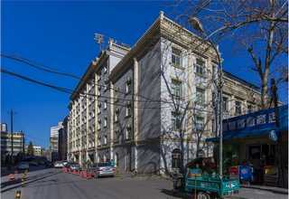 中山成人生日礼营销礼品联系人