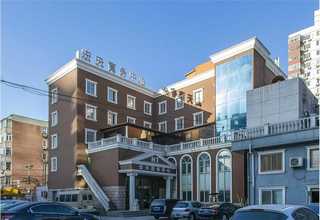 上海喜宴团餐订餐